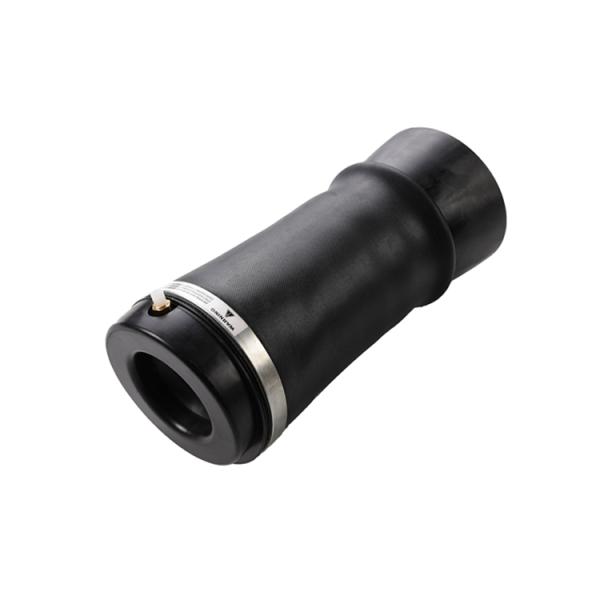 весна воздуха автомобиля подвеса варочных мешков подвеса воздуха Крайслера виллиса 68029912АЭ