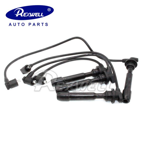 Hyundai Tucson 27501-23870 2750123870 Система зажигания двигателя