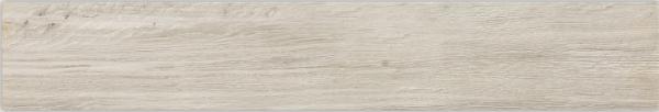 Glazed Indoor Porcelain Tiles Rustic Matt Wooden Tile For Flooring Ceramic Floor Tile