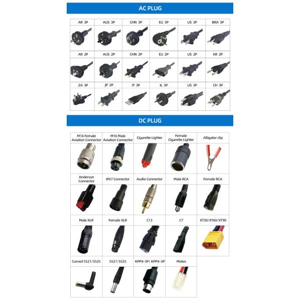 OEM ODM LiFePO4 литийная батарея Цилиндрическая ячейка 32700 32650 Батарейные ячейки 3.2v 6000mah оптовые литийные батареи