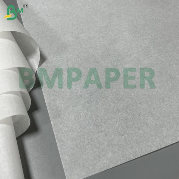 40g 50g Food Grade Eco-Friendly  Waterproof Vegetable wrapping Paper