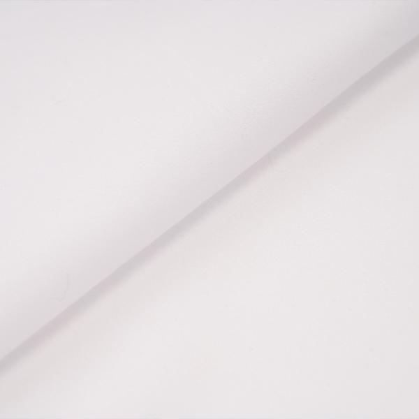 Polyester Peach Skin Fabric - 75D/144F Customizable Soft Brushed Polyester for Apparel & Home Textiles