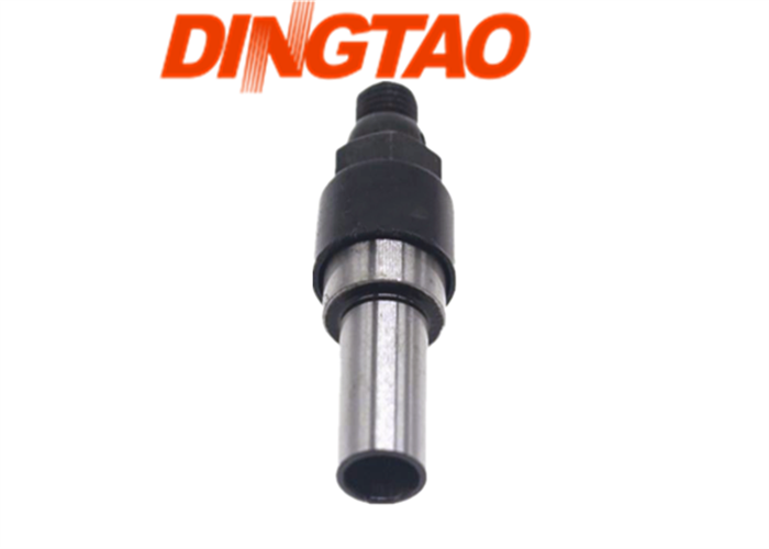 Alloy D8002 Spare Parts 115293 105950 70102279 Wheel Grinding Shaft