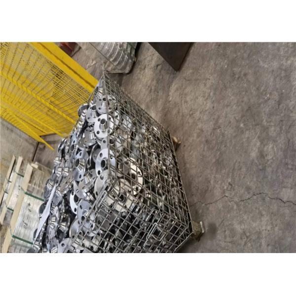 16MN ANSI 150 RF шеи нижнего шва фланца ГОСТ (ГОСУДАРСТВЕННЫЙ СТАНДАРТ) 12821 ГОСТ (ГОСУДАРСТВЕННЫЙ СТАНДАРТ) 12820