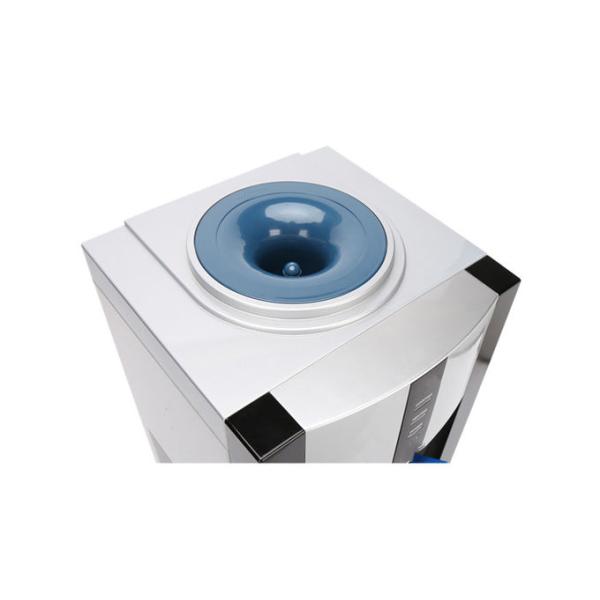 Plastic Bottled Top Cover Water Cooler Accessories For Water Bottle Dispenser