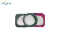 Polyurethane TPU Hot Melt Adhesive Powder For Heat Transfer Printing