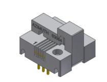 Low Temperature Co-Fired Ceramic (LTCC) 63064T Take Your Business to the Next Level with Contactor and Durable