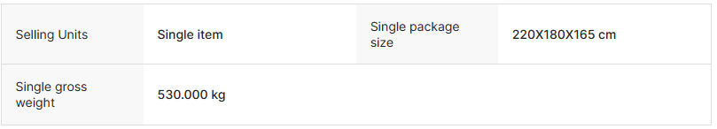 Ensembles de chambre à coucher king size en bois de luxe de style turc, lit double rembourré, chambre moderne, cadre en bois, ensemble complet de meubles de chambre à coucher