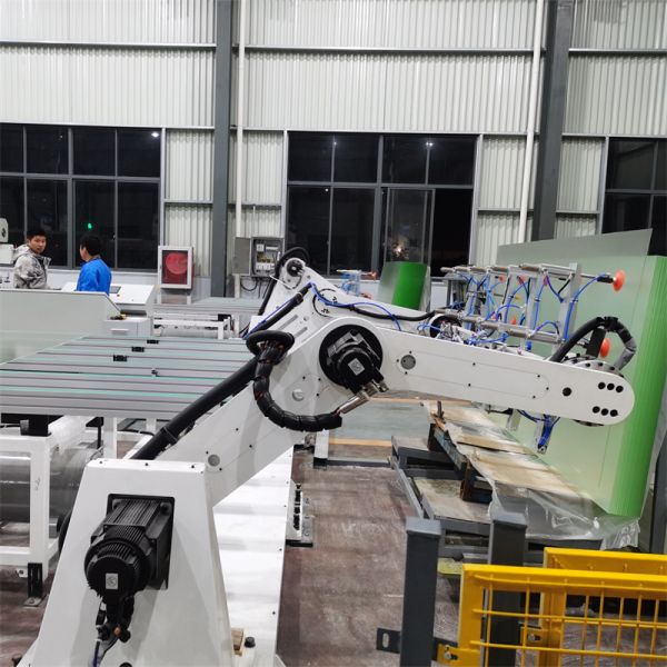 3.2mm 2mm High Impact Resistant Glass Transparent Building Tempered Glass For Solar Industry