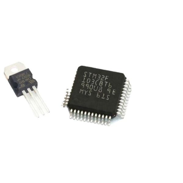 STK672-210 STK672 672-210 Original New Module  STK672-210