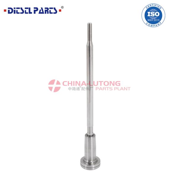common rail diesel injection system F00RJ00995 for bosc-h diesel common rail fuel system For Injector 0445120031