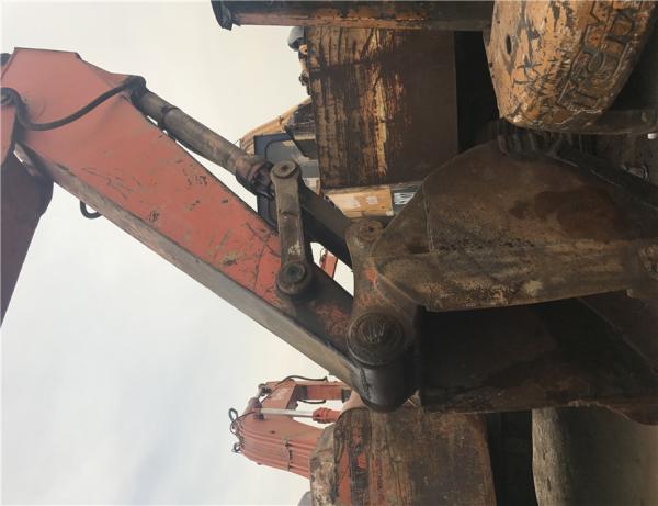 Hitachi kawasaki pump/ used pump hitachi/ex200-1 pump hitachi japan