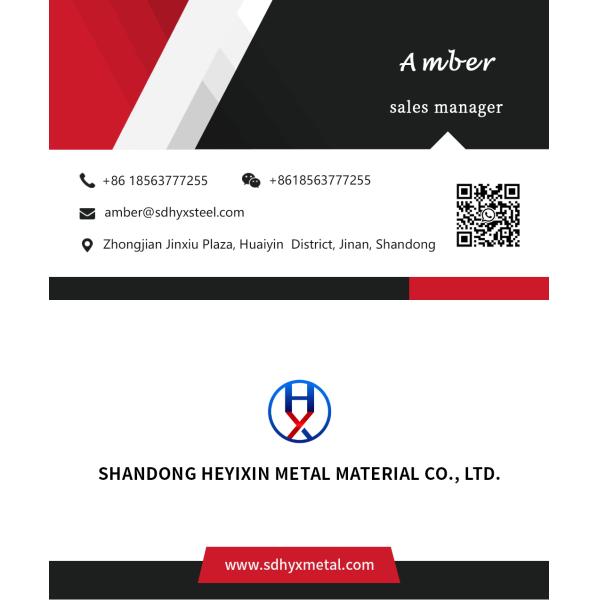 Высококачественный 4 мм плоский стальной стержень A36 Q235 Углеродистая стальная плитка