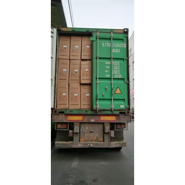 200cc 150cc 250cc Мотоцикл Мотоцикл Крузерный Chopper Led Классический Chopper