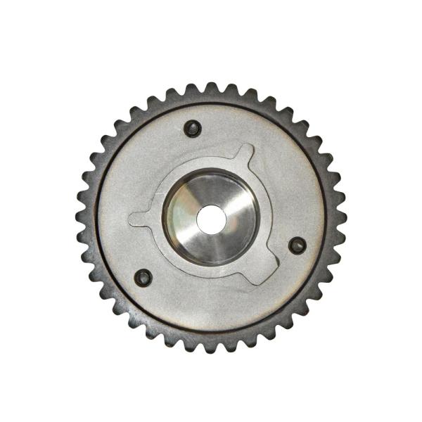 31316630  XC60 Auto Parts Automible Exhaust Cam Camshaft Timing Gear Pulley