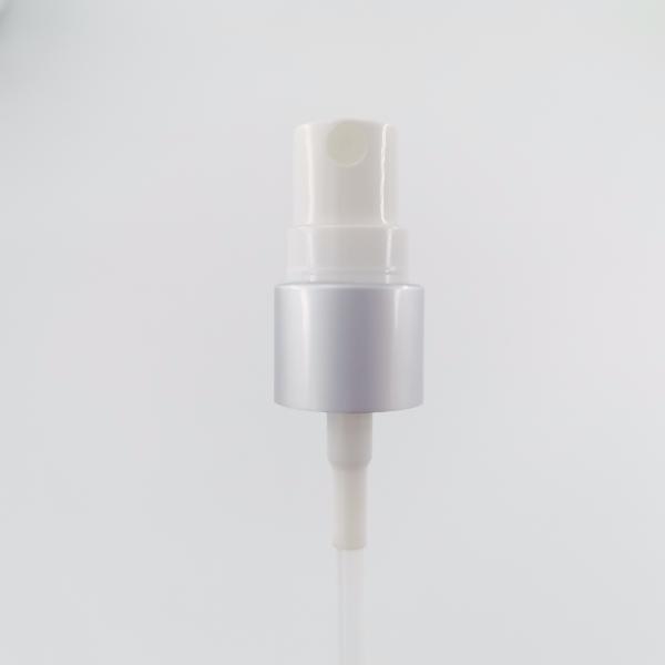 18mm dia Perfume 18/410 Pump Sprayer Head