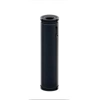 Prisme clair portatif Gem Spectrometer de spectre avec FPS-3A de haute résolution