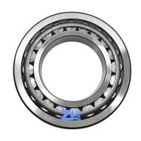 30218 30218 ROLAMENTO DE ROLO DO BATEDOR DE P0 P5 P2        AÇO de CHROME 90*160*32.5mm
