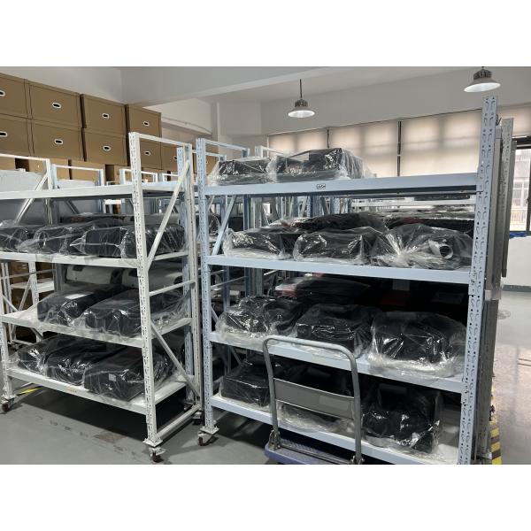 Basic Model 4nm Visible Spectrometer Manual Wavelength Setting Single Chip Microcomputer