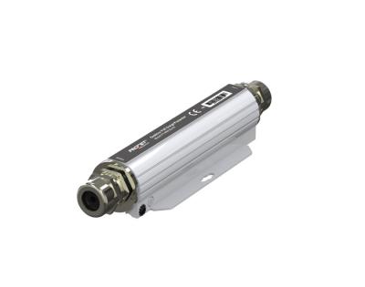 Wall Mounted CE Stable 10KV Outdoor Surge Protector 10GbE Data Rate