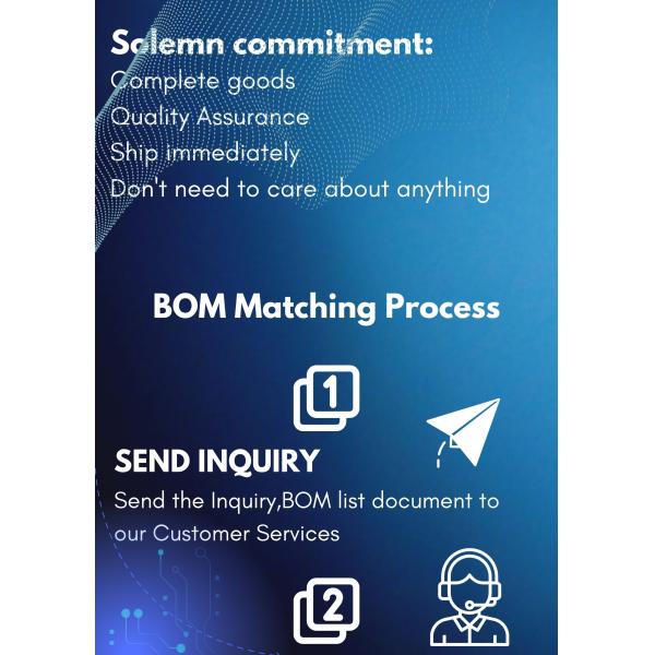 Дирижер IC D6208 CHMC SOP 8 D6208 CHMC SOP 8 Дирижер LCD для подсветки электронные компоненты интегральная схема