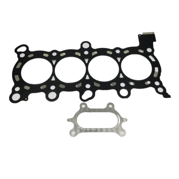 06110-RNA-000 Conjunto de juntas para a revisão do motor para peças de automóveis Honda