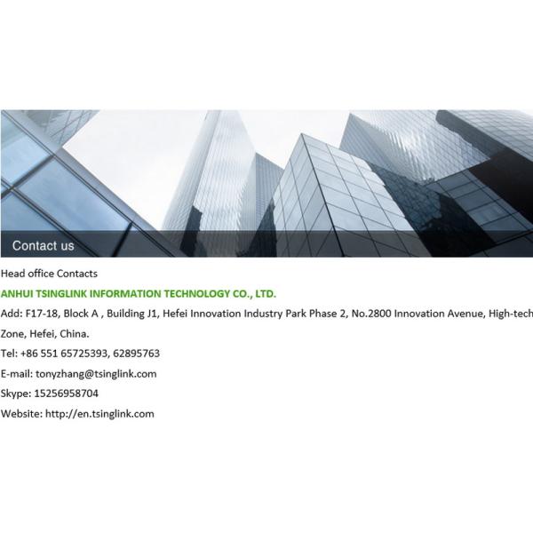 Surveillance Waterproof CMOS Bullet IP CCTV IP66 1080P 2.3 Megapixel 12V AHD Camera