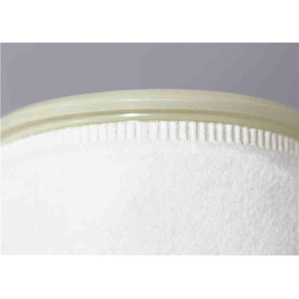 Industrial Liquid Filter Bag , Economical Washable Monofilament Filter Bags