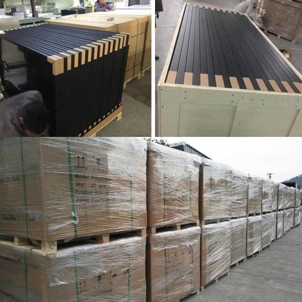 Solar Panel Inspection Machine 450W 550W High Efficiency Solar Cell Testing Machine