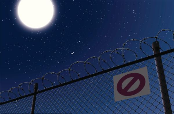 Iron Wire Material And Barbed Wire Razor Type For Fence Electrical Welded