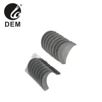 Para HINO W04D Peças do motor Rolamento principal Oem 11701-1611