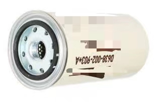 AACHEN SCHNAZER AC SCHNITZER nc-5152 g5800-1105240c diesel filter oil-water separator