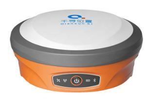 Low price China brand GNSS receiver Qianxun SR3 RKT surveying instrument