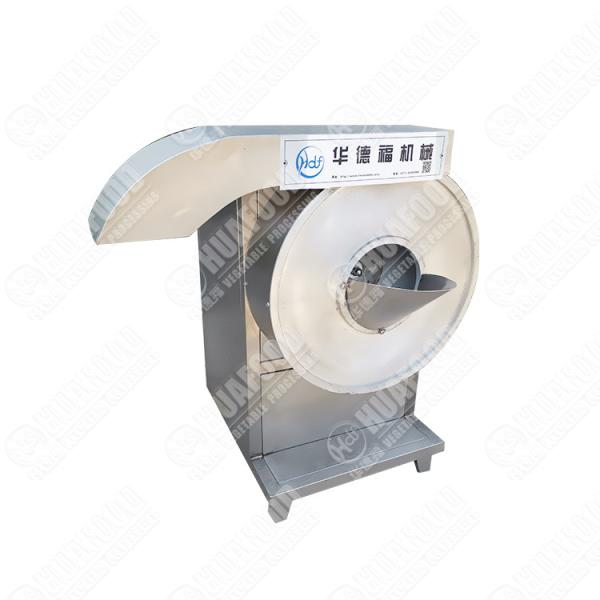Most vegetable fruit dicing slicer dicer machine meat-dice-cutting-machine electric threading dicing machine for steel pipes