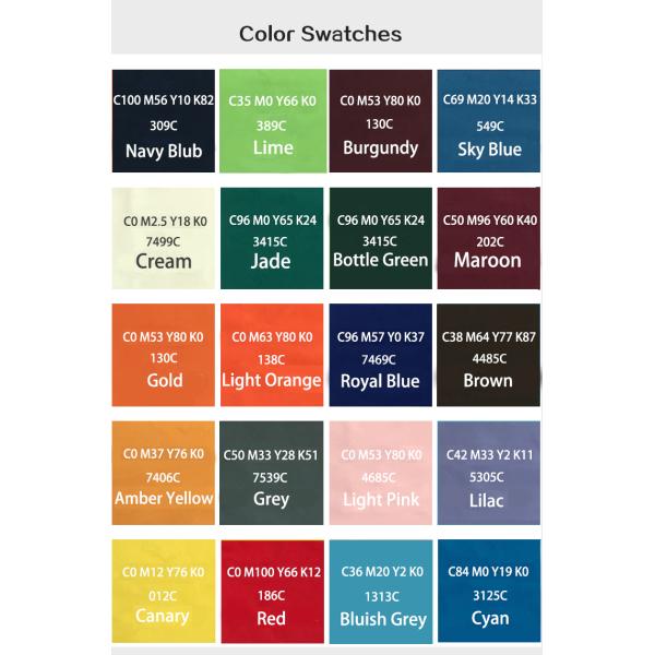 Мужская ветроустойчивая чёрная мотоциклетная куртка с логотипом и гоночными характеристиками