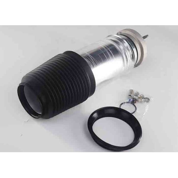 8484479 22226783 Front Air Shock Struts Repair Kit Fit for Cadillac Escalade GMC Tahoe Yukon 21-24