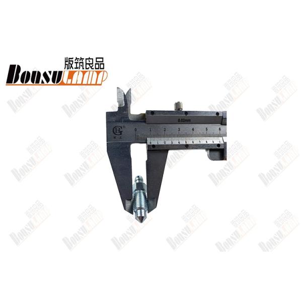 ISUZU NKR Части NHR NKR Тормозный предвзятый регулирующий винт 9-47615027-* С OEM 9-47615027