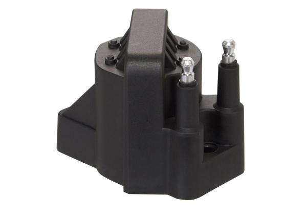 Buick Lacrosse / Lesabre Engine Ignition Coil 10495121 103744 10468391 10472401 10497771