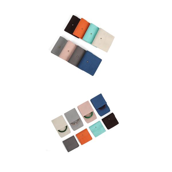 SF браслетная сумка Фабрика по заказу подарочная сумка Ювелирный браслет Фланельная бархатная серебряная ювелирная сумка