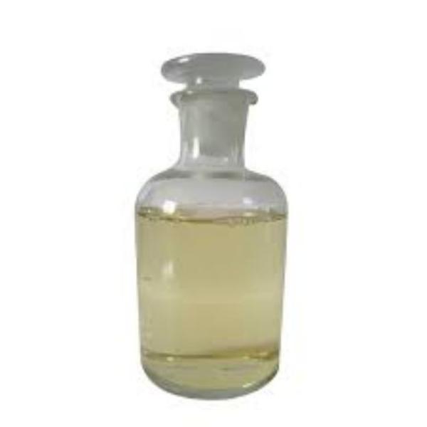 Organic Dispersant Liquid Chemical Additive Room Temperature Storage