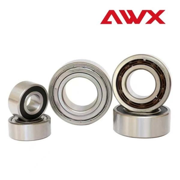C3 Clearance 3056 Bearing