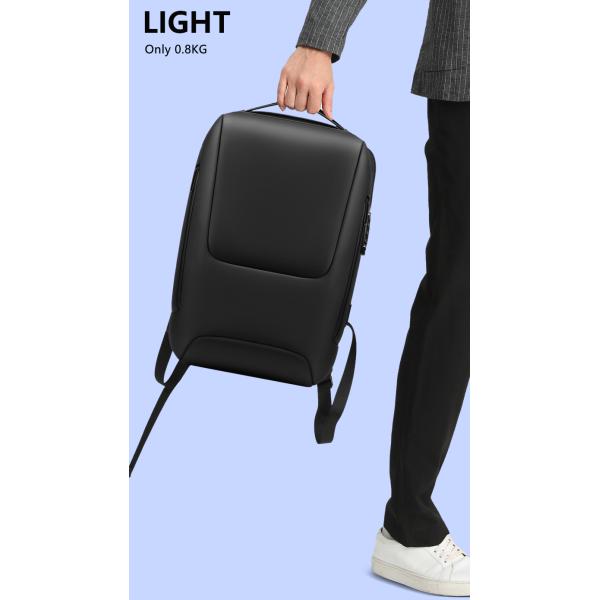 20-39 литровый USB зарядный ноутбук рюкзак колледж школа водонепроницаемый рюкзак OEM