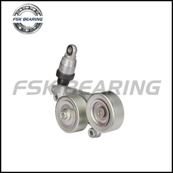 Hot Sale Suitable For Honda 31170R70A01 19253072 Engine Belt Tensioner Assembly Factory Stock