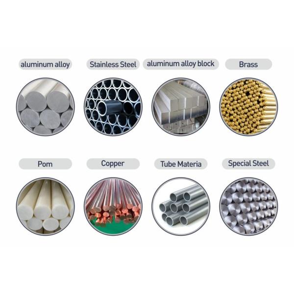 Custom by 2D/3D/drawing OEM Process Sheet Metal Fabrication Manufacture Machine Part