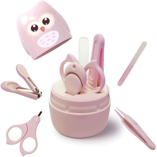 Hot Selling Indoor Baby Set Care Kid Protective Product Corner Protection