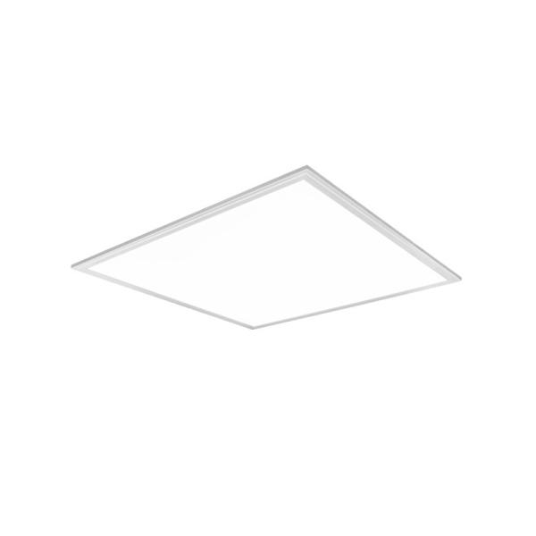 SAA Approved Flat Panel Led Kitchen Light , 265V Ultra Thin Led Panel