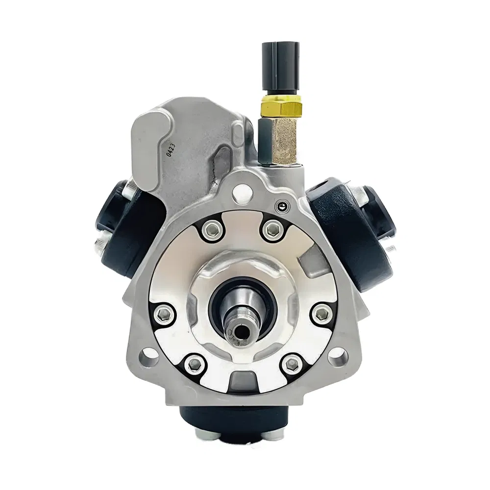 294000-0040 RF5c13800 HP3 Fuel Injection Pump for Mazda 6 MPV Mk II 2.0L MZR-CD