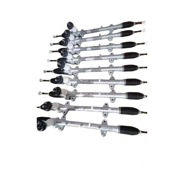 Meiri Steering Auto Parts for 2010-2016 Geely Chery Changan Great Wall BYD MG VOyah