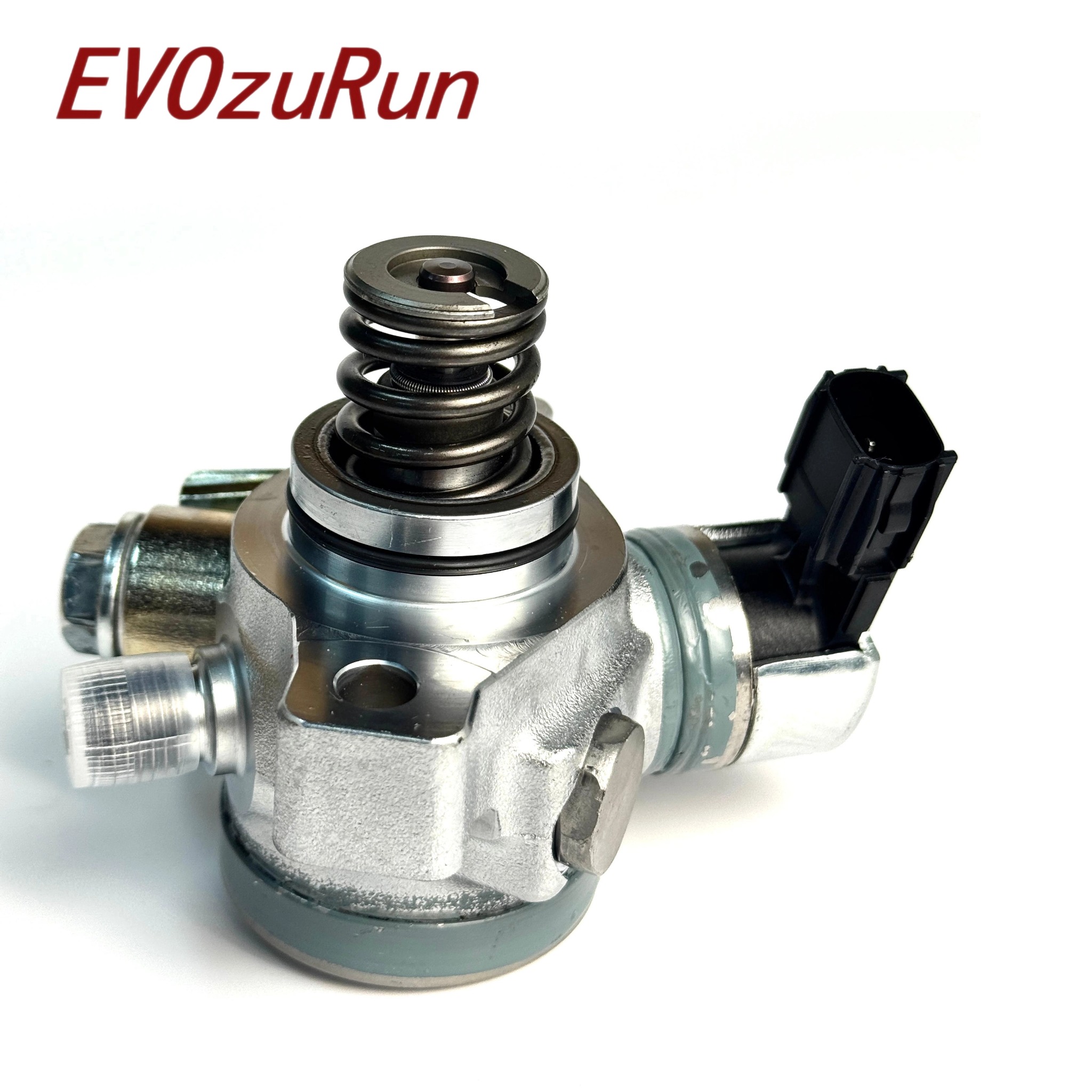 Auto Part High Pressure Fuel Pump 167905PAA01 16790-5PA-A01 for Honda Accord for CR-V for Civic 2018-2020 1.5L Engine System