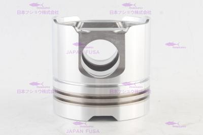 9N5403 High Performance Pistons 6 cyls FIit 330B CATT Diesel Engine